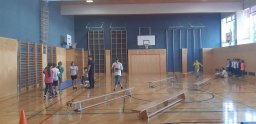 k-1b_gesundheitswoche 5
